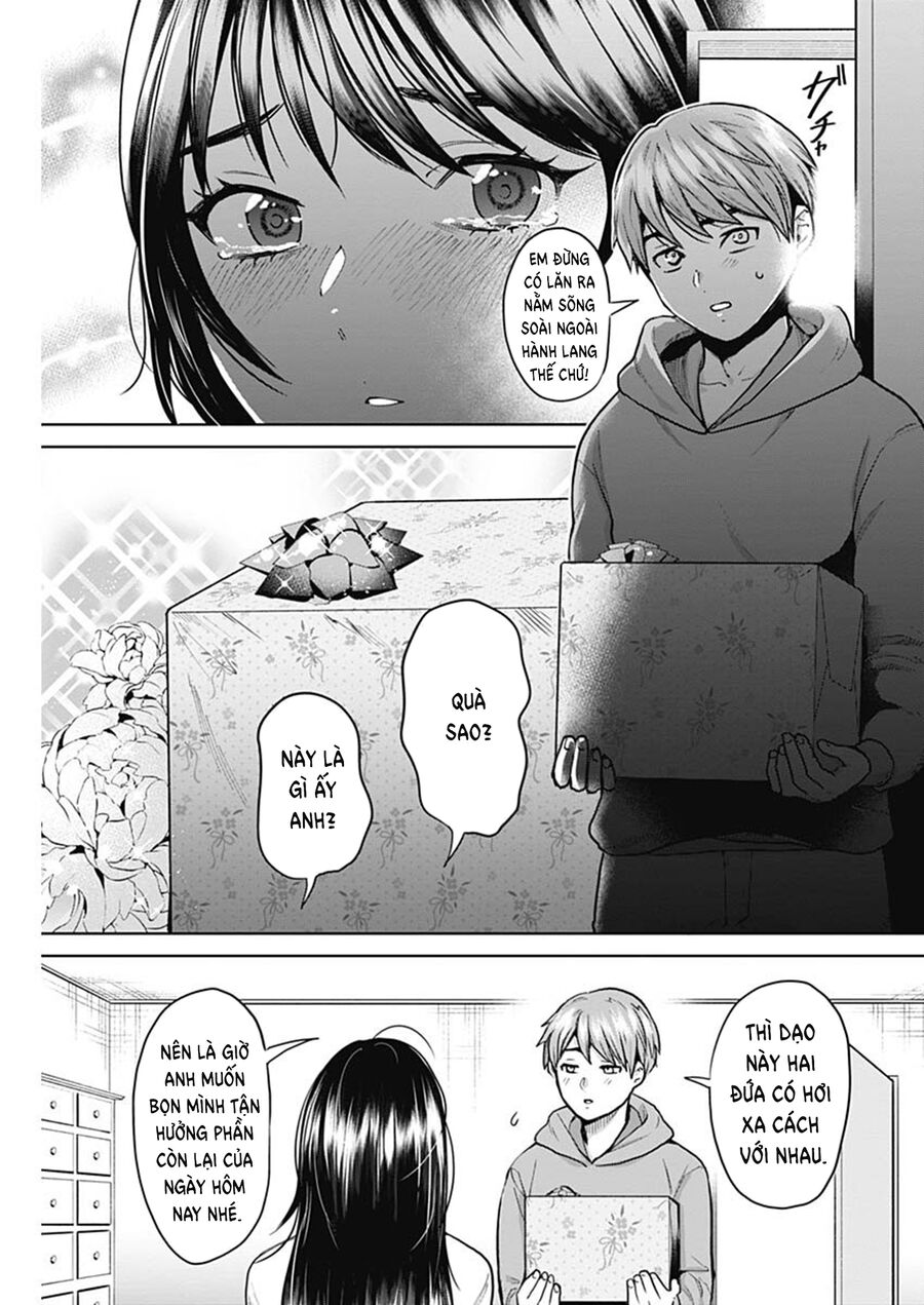 Chương 1 - Trang 14