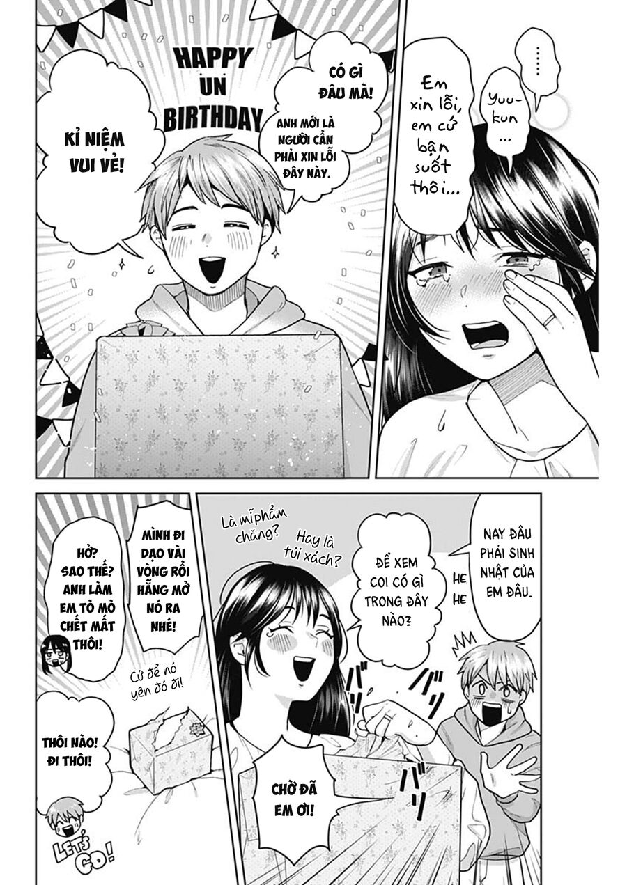 Chương 1 - Trang 15