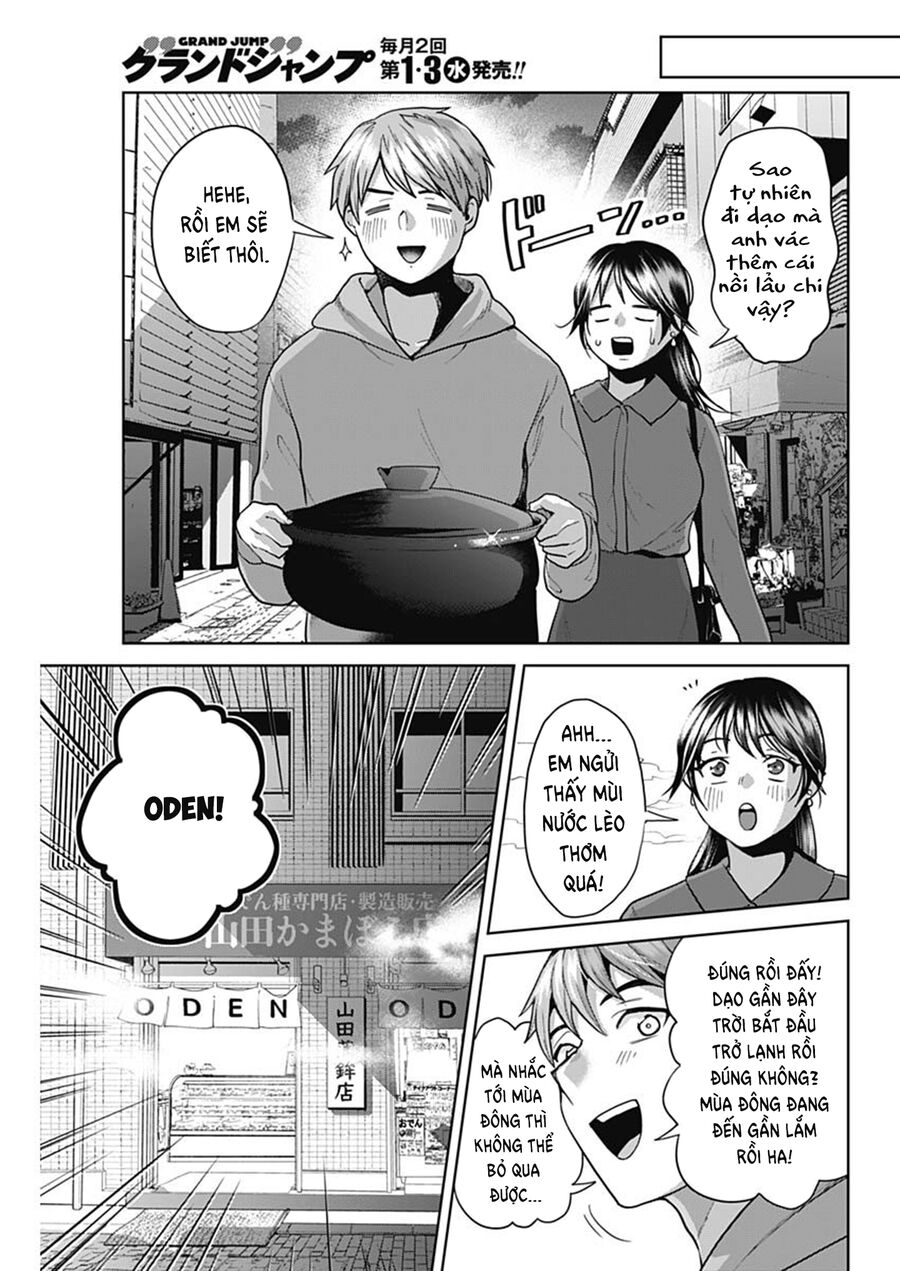 Chương 1 - Trang 16