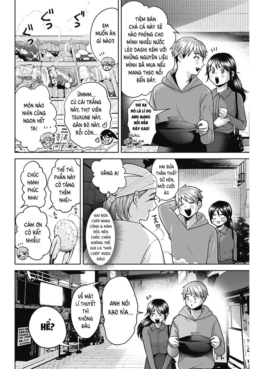 Chương 1 - Trang 17