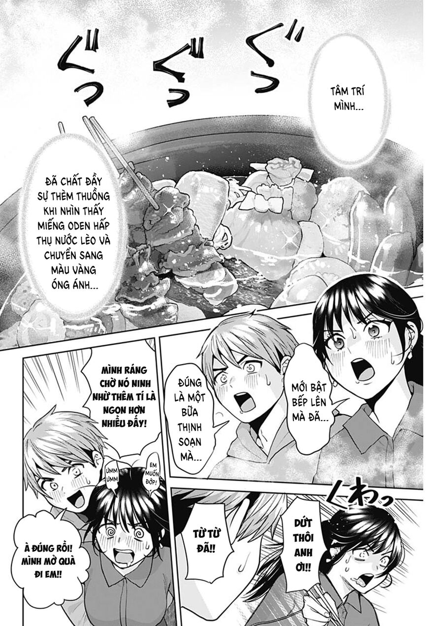 Chương 1 - Trang 19