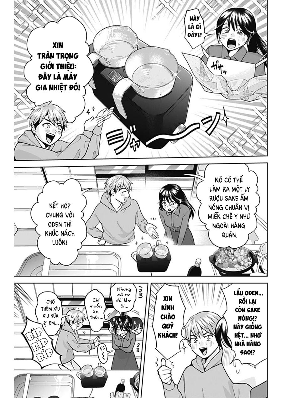 Chương 1 - Trang 20