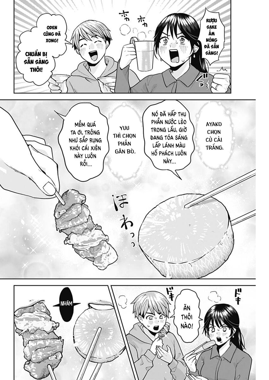 Chương 1 - Trang 21