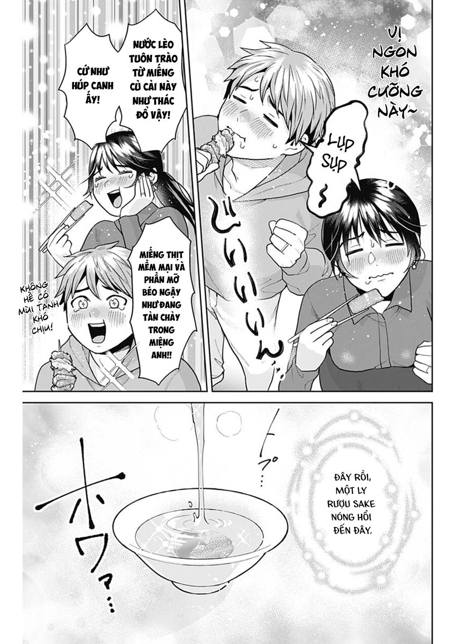 Chương 1 - Trang 22