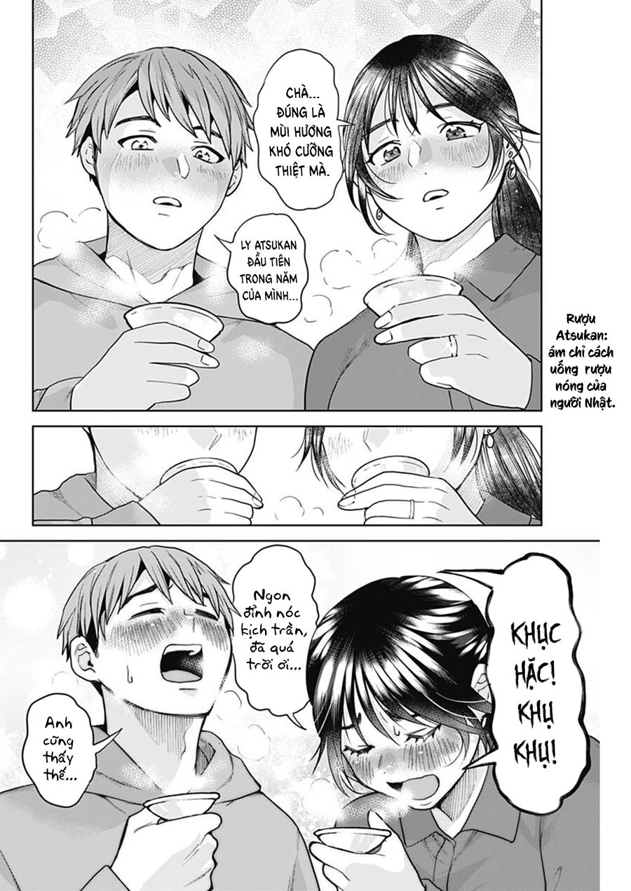 Chương 1 - Trang 23