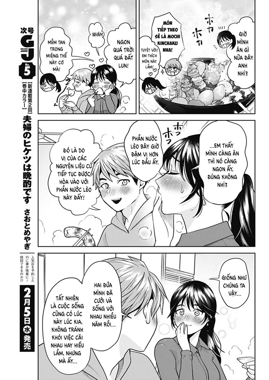 Chương 1 - Trang 24