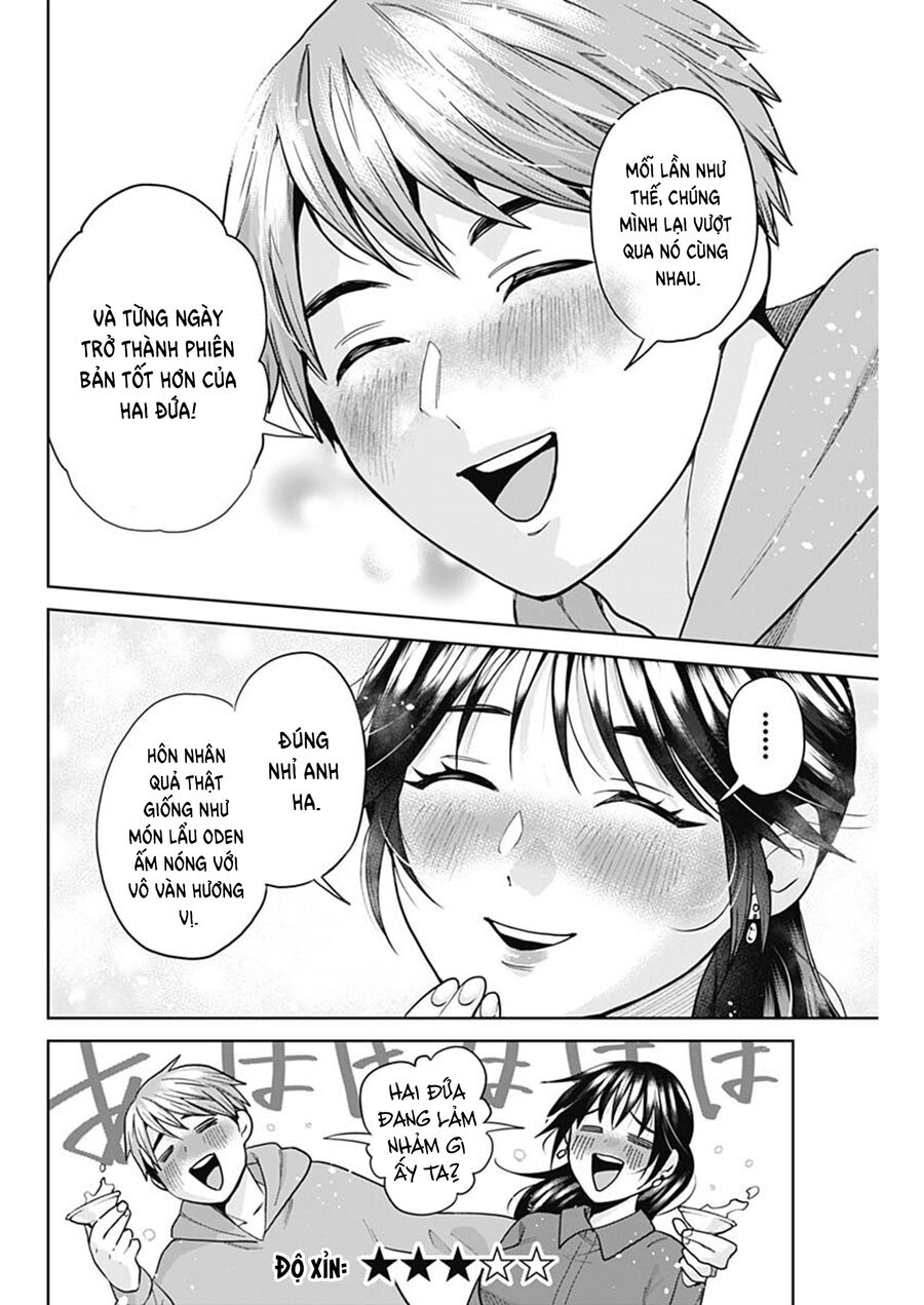 Chương 1 - Trang 25