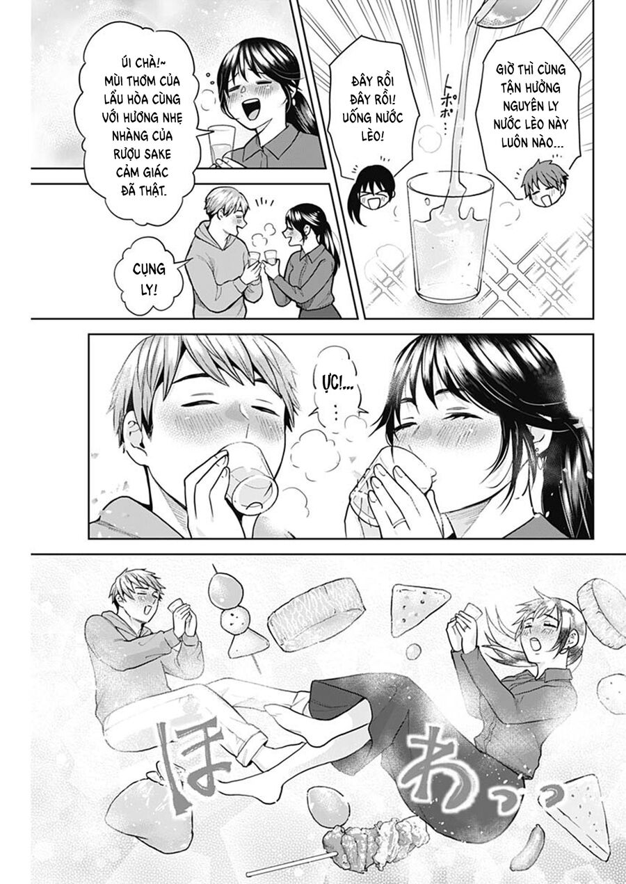 Chương 1 - Trang 26