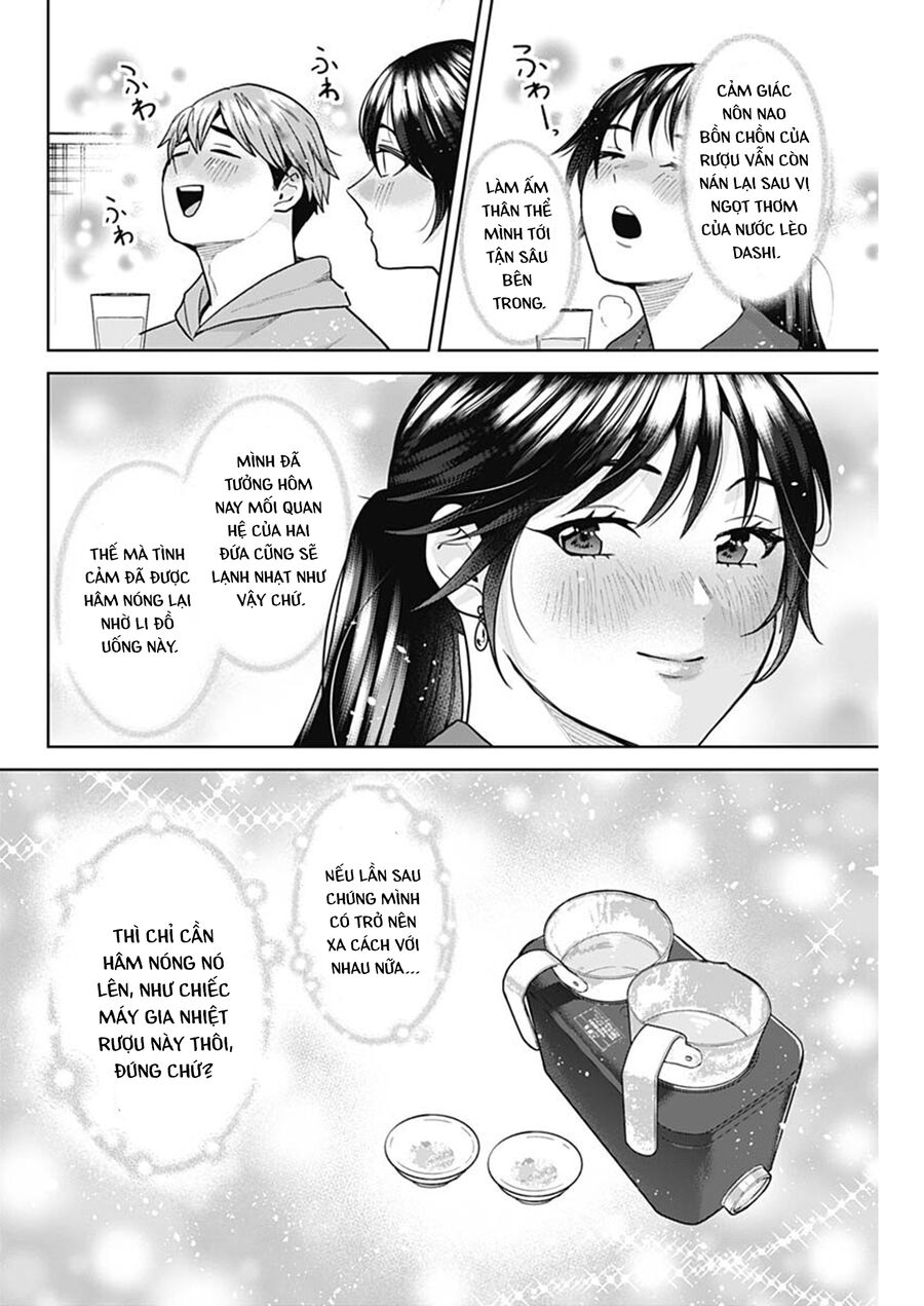 Chương 1 - Trang 27