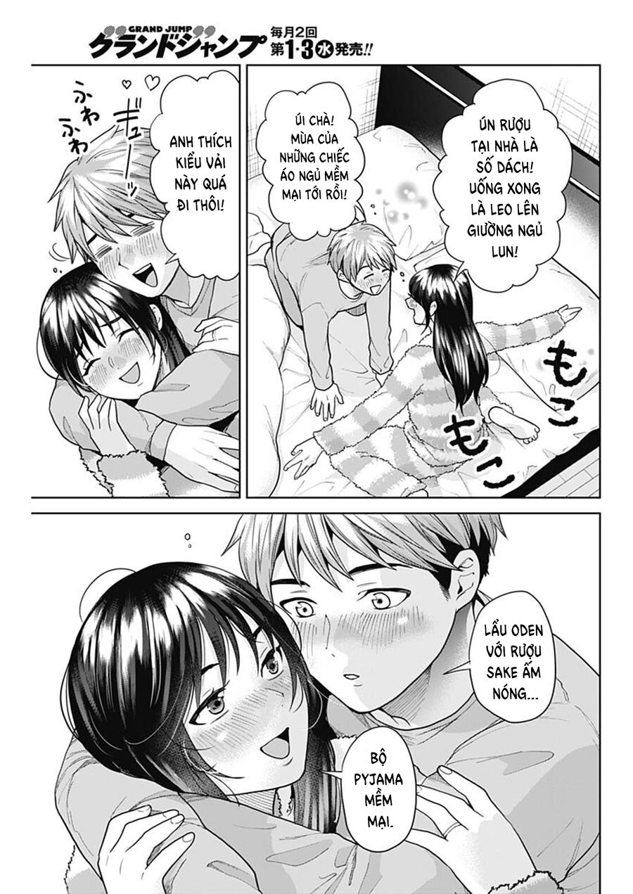 Chương 1 - Trang 28