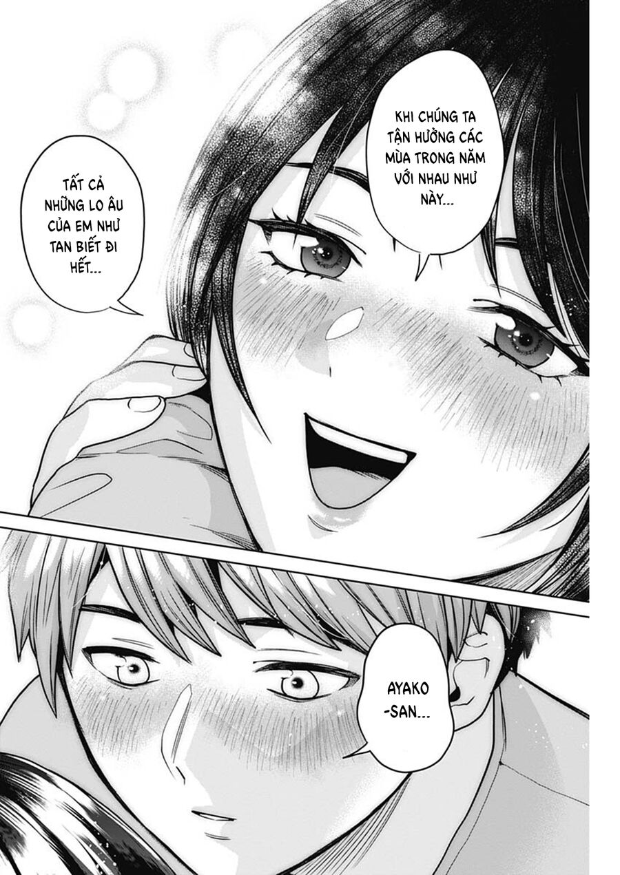 Chương 1 - Trang 29