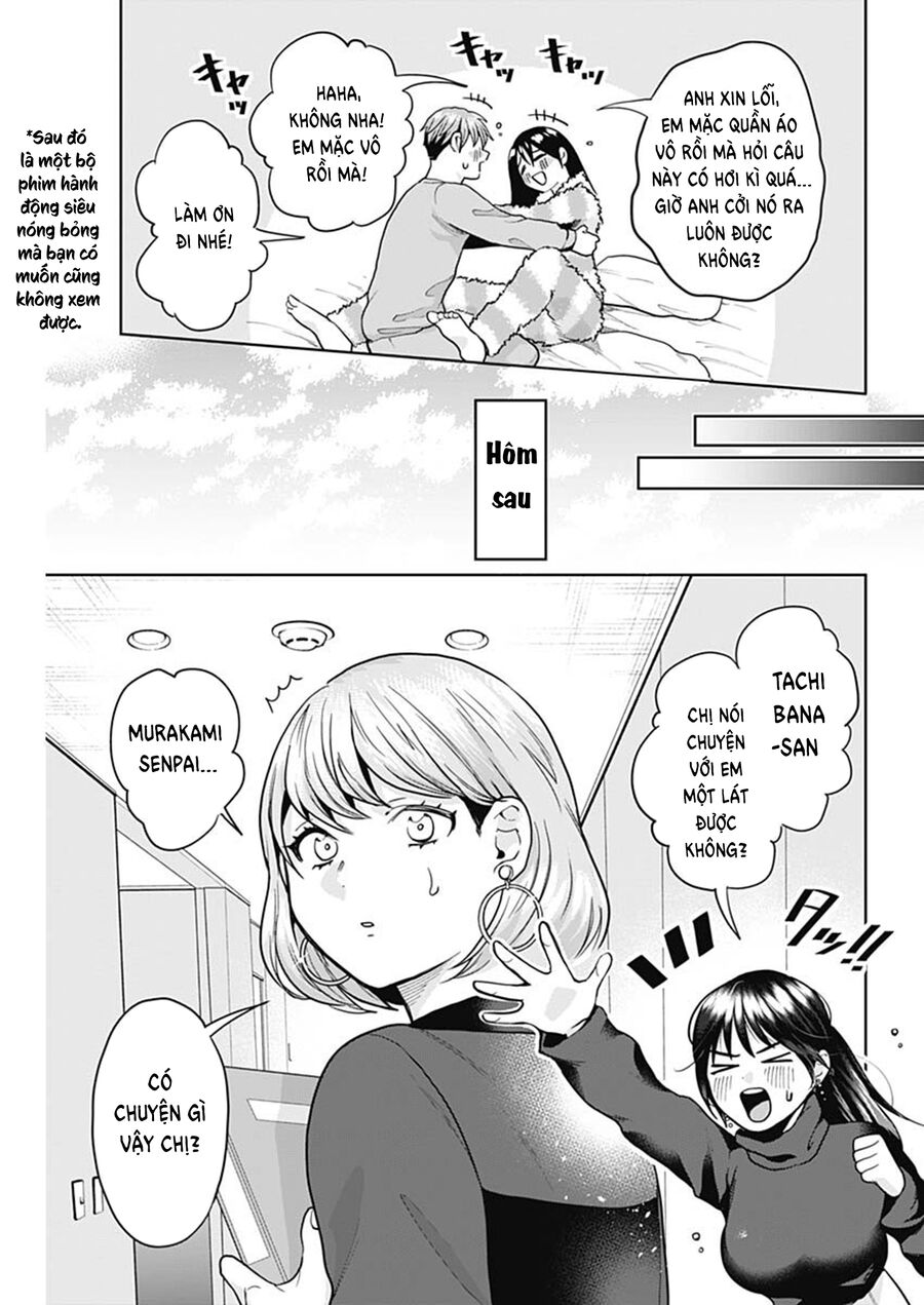 Chương 1 - Trang 30
