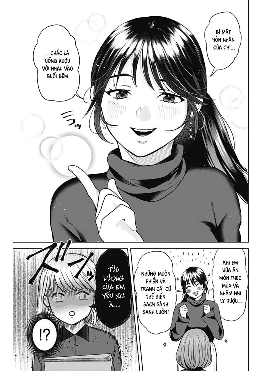 Chương 1 - Trang 32