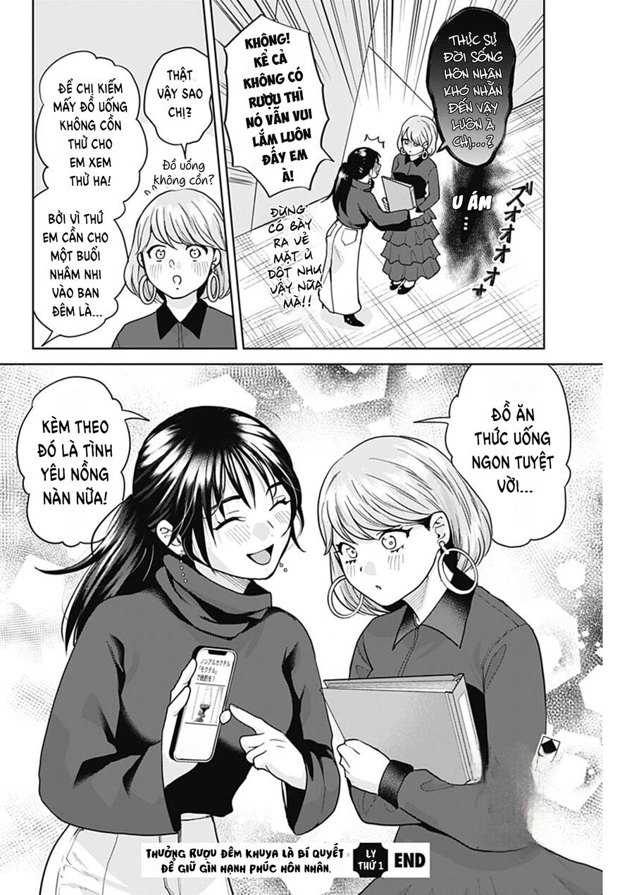 Chương 1 - Trang 33