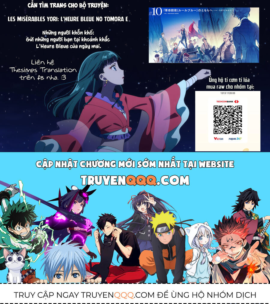 Chương 1 - Trang 34