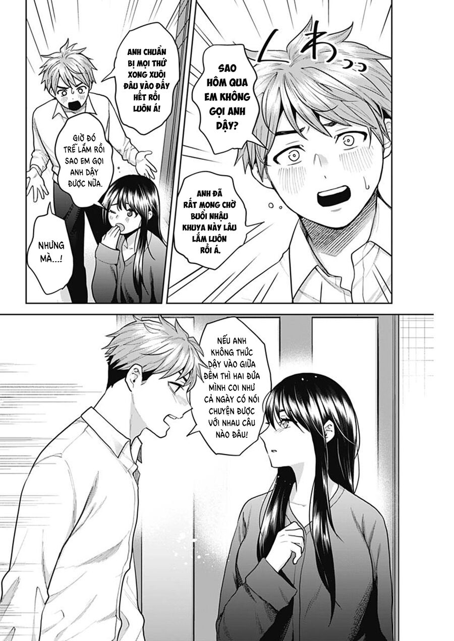 Chương 1 - Trang 7