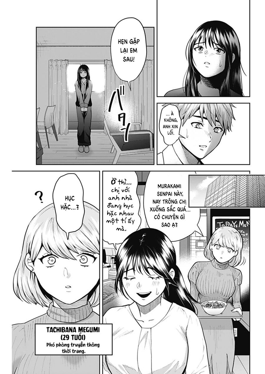 Chương 1 - Trang 8