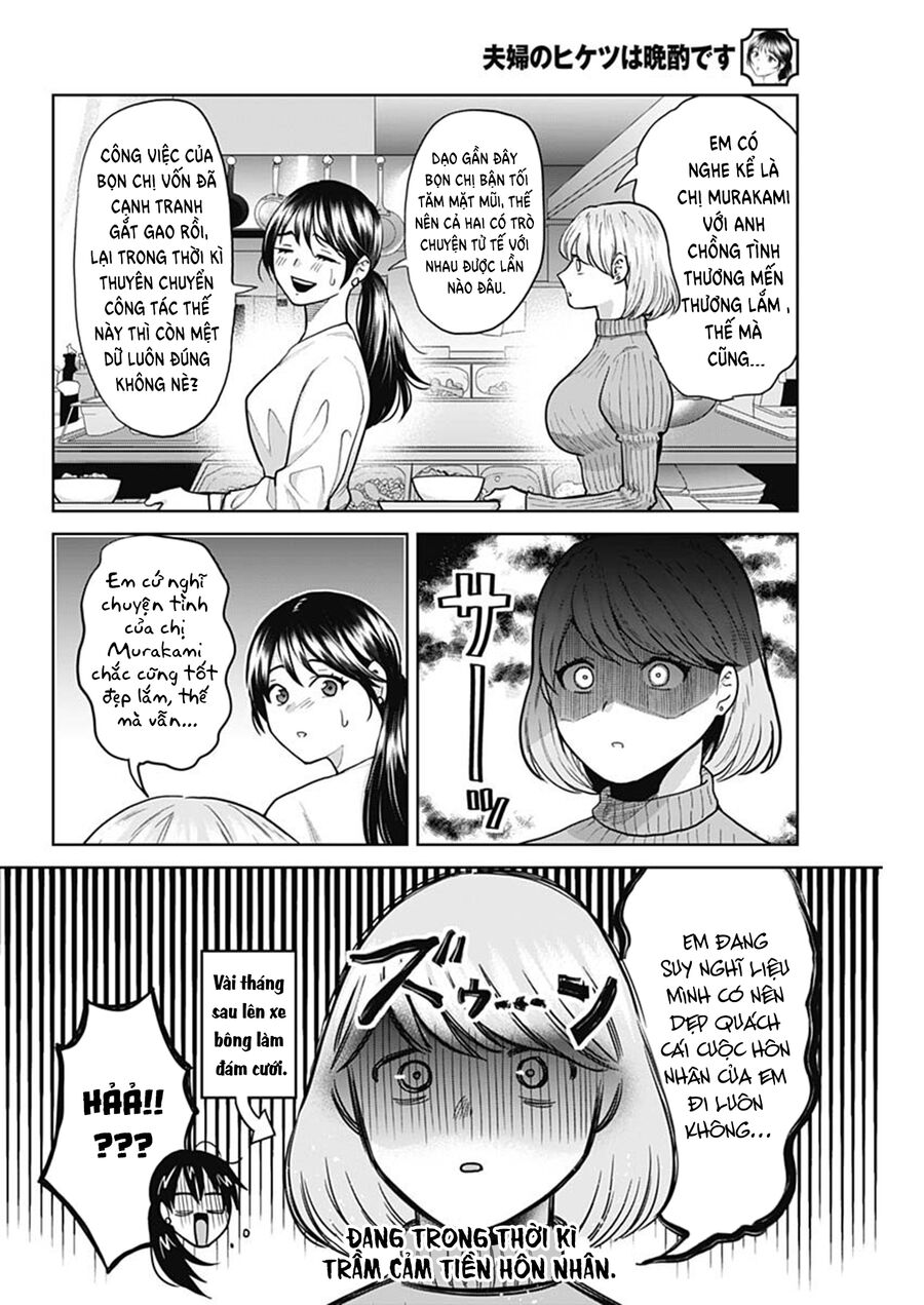 Chương 1 - Trang 9