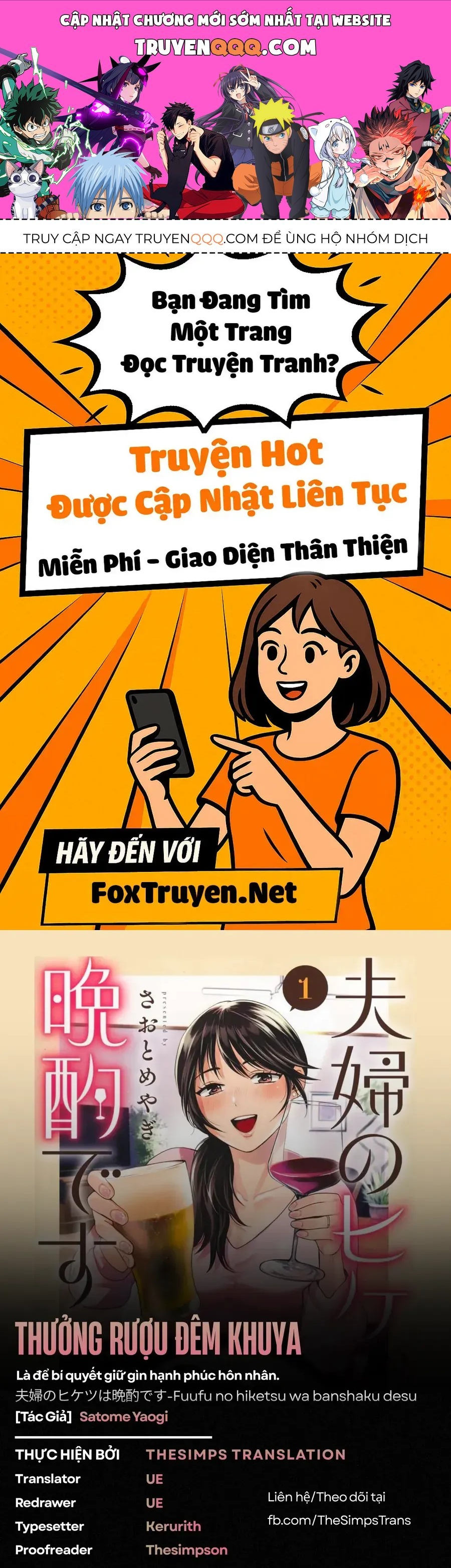 Chương 10 - Trang 1