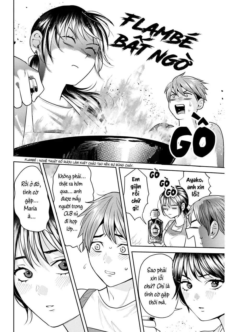 Chương 10 - Trang 11