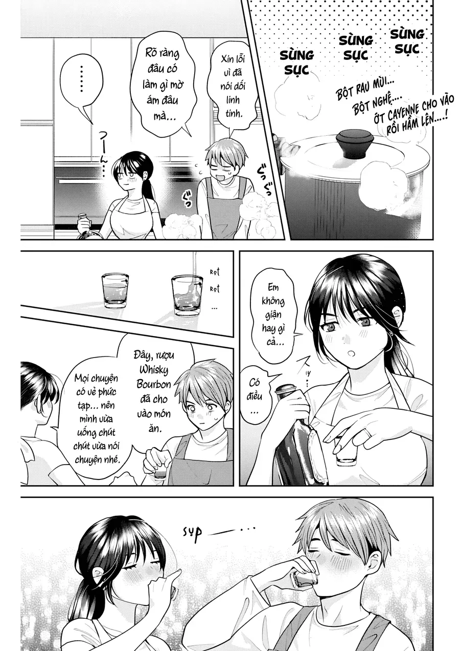 Chương 10 - Trang 12
