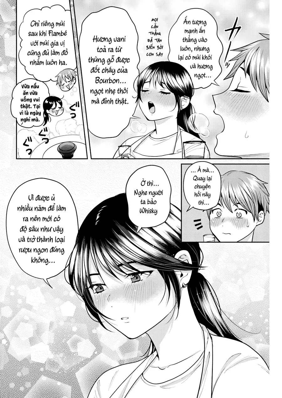 Chương 10 - Trang 13