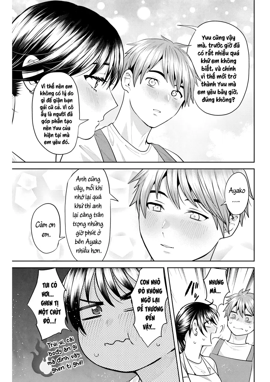 Chương 10 - Trang 14