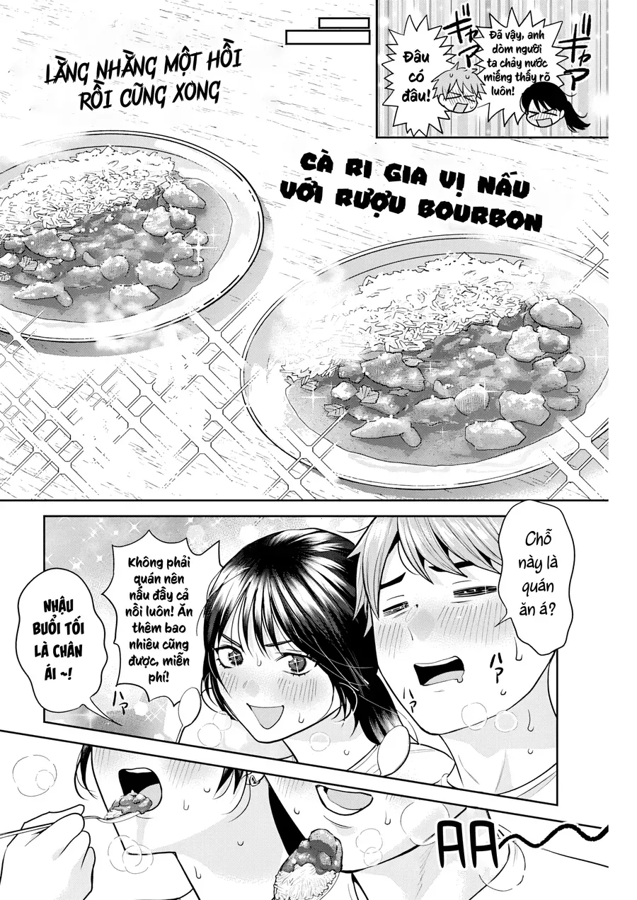 Chương 10 - Trang 15