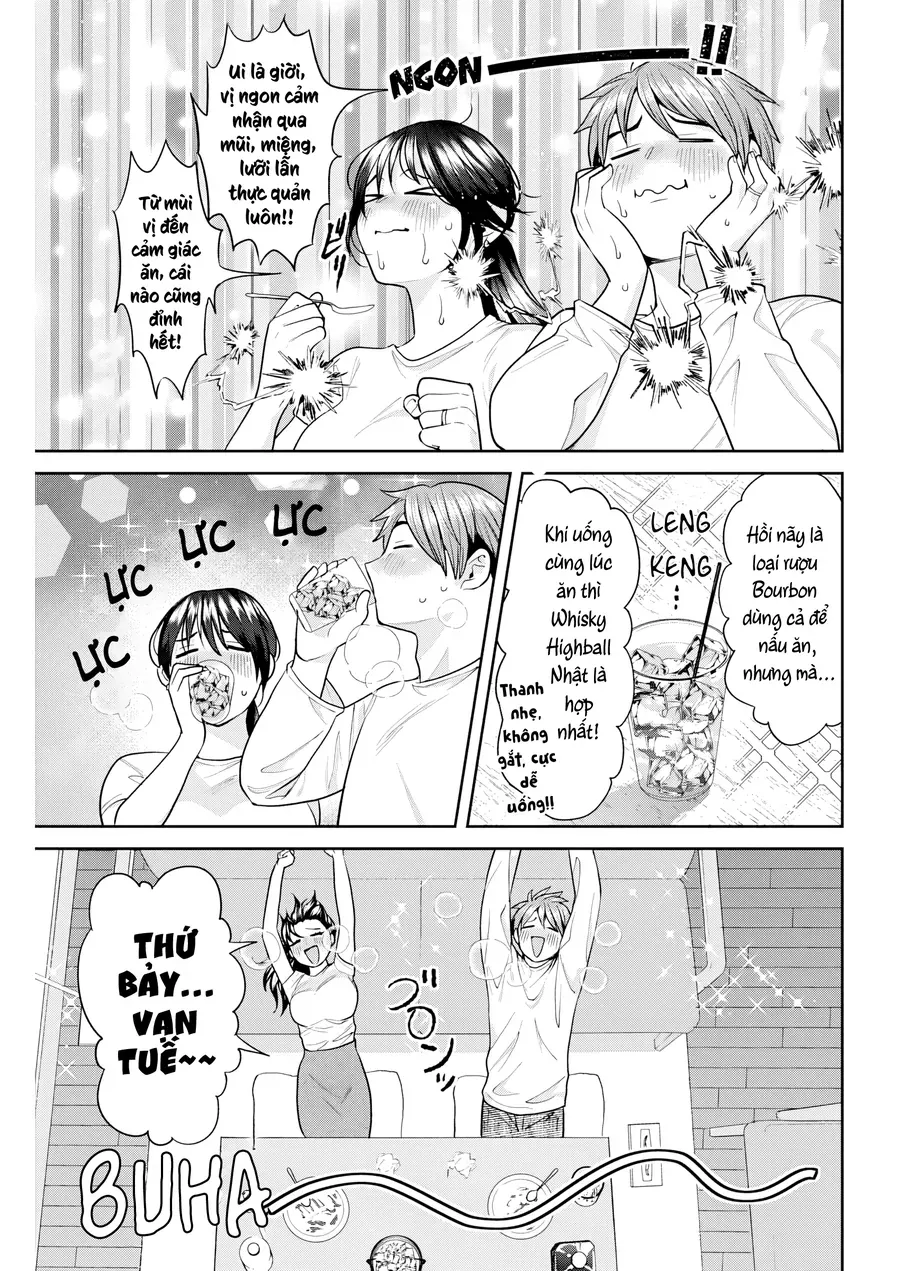 Chương 10 - Trang 16