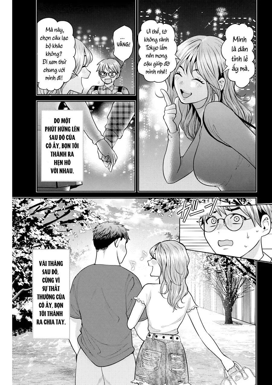 Chương 10 - Trang 4