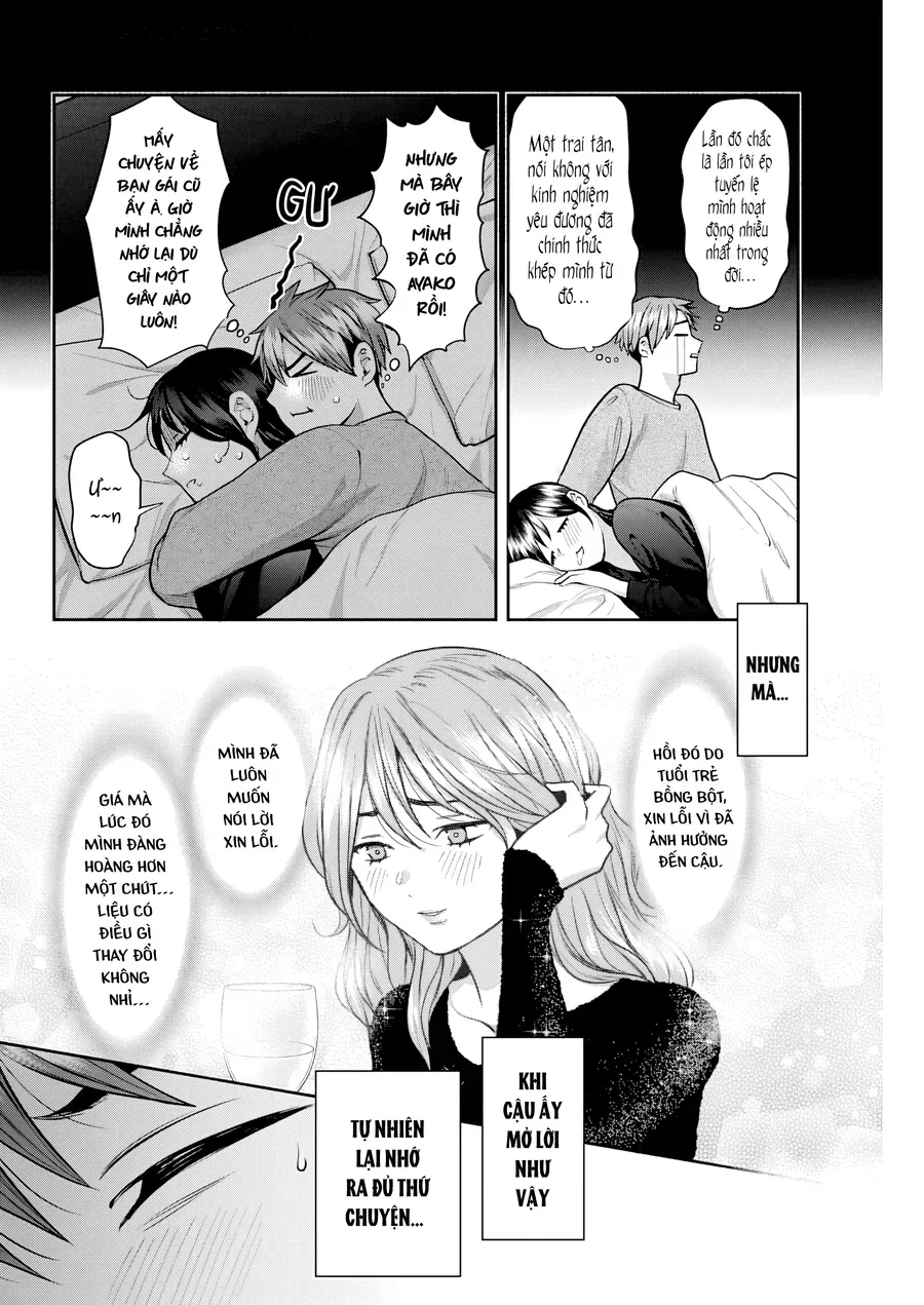 Chương 10 - Trang 5