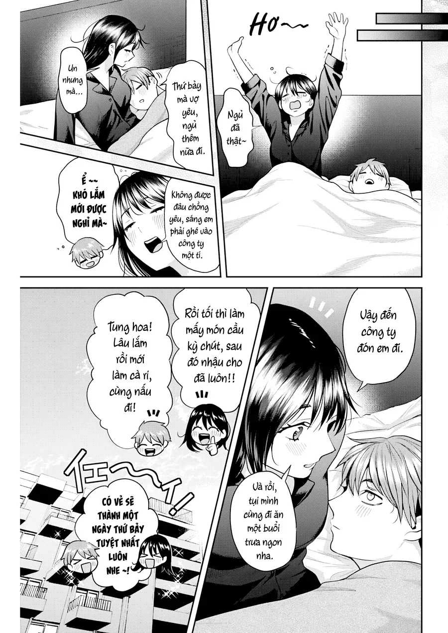 Chương 10 - Trang 6