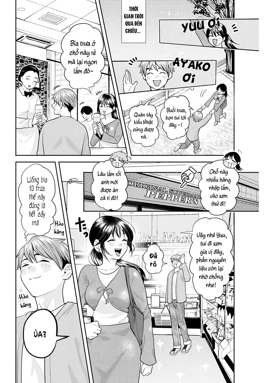 Chương 10 - Trang 7