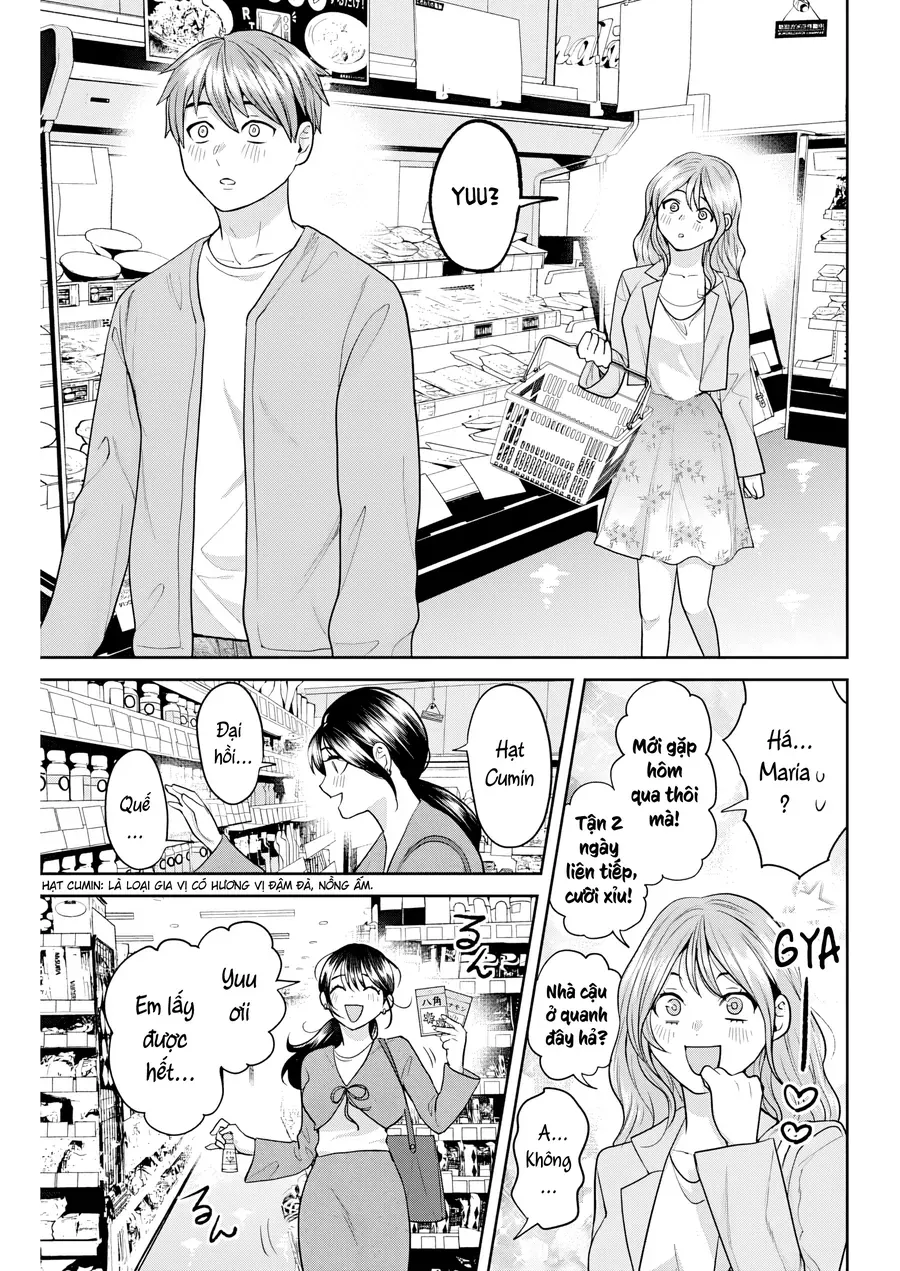 Chương 10 - Trang 8