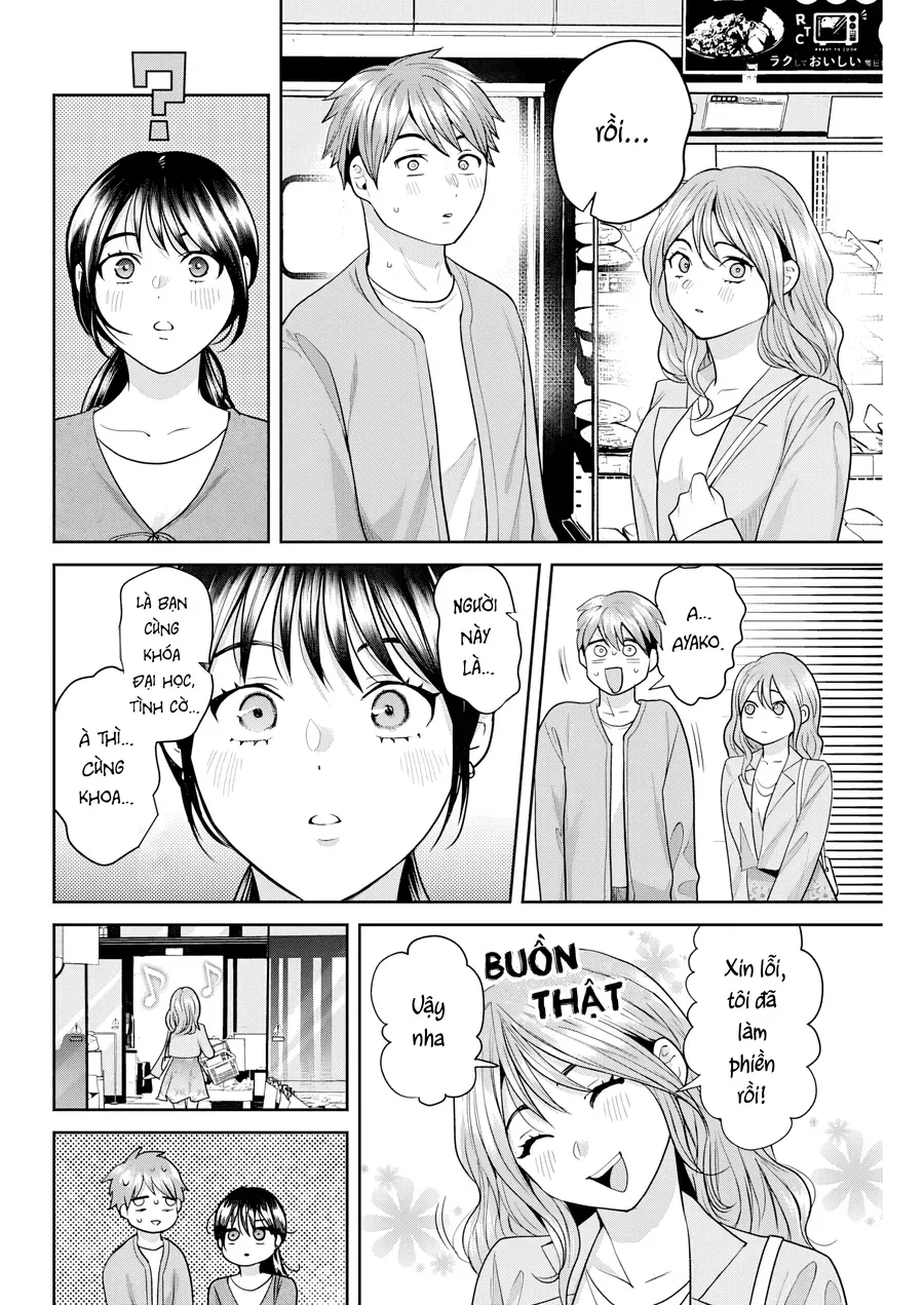 Chương 10 - Trang 9