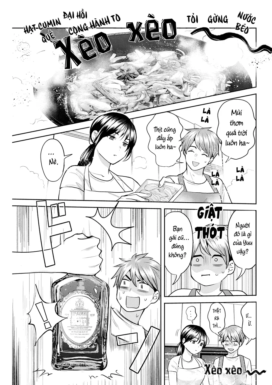 Chương 10 - Trang 10