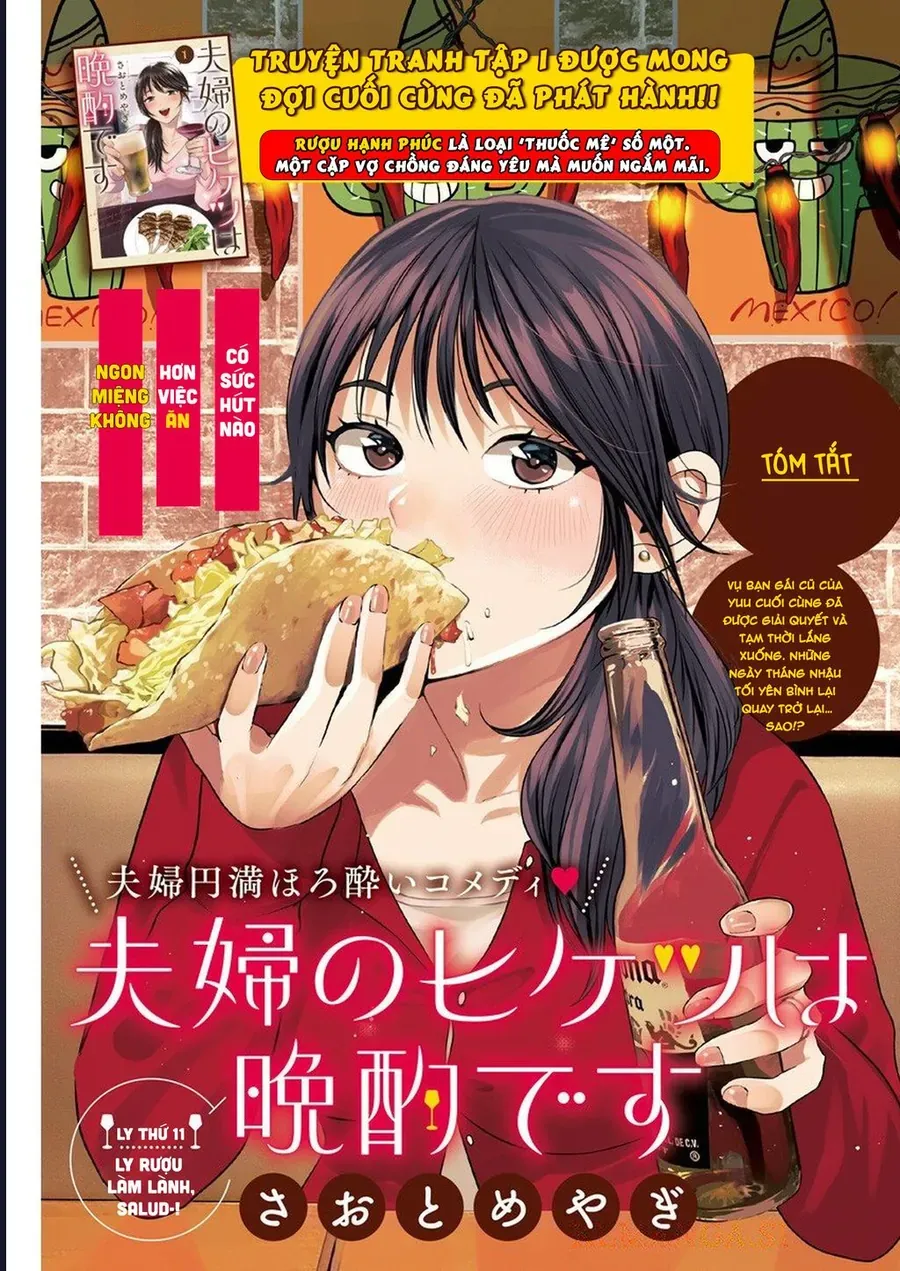 Chương 11 - Trang 2