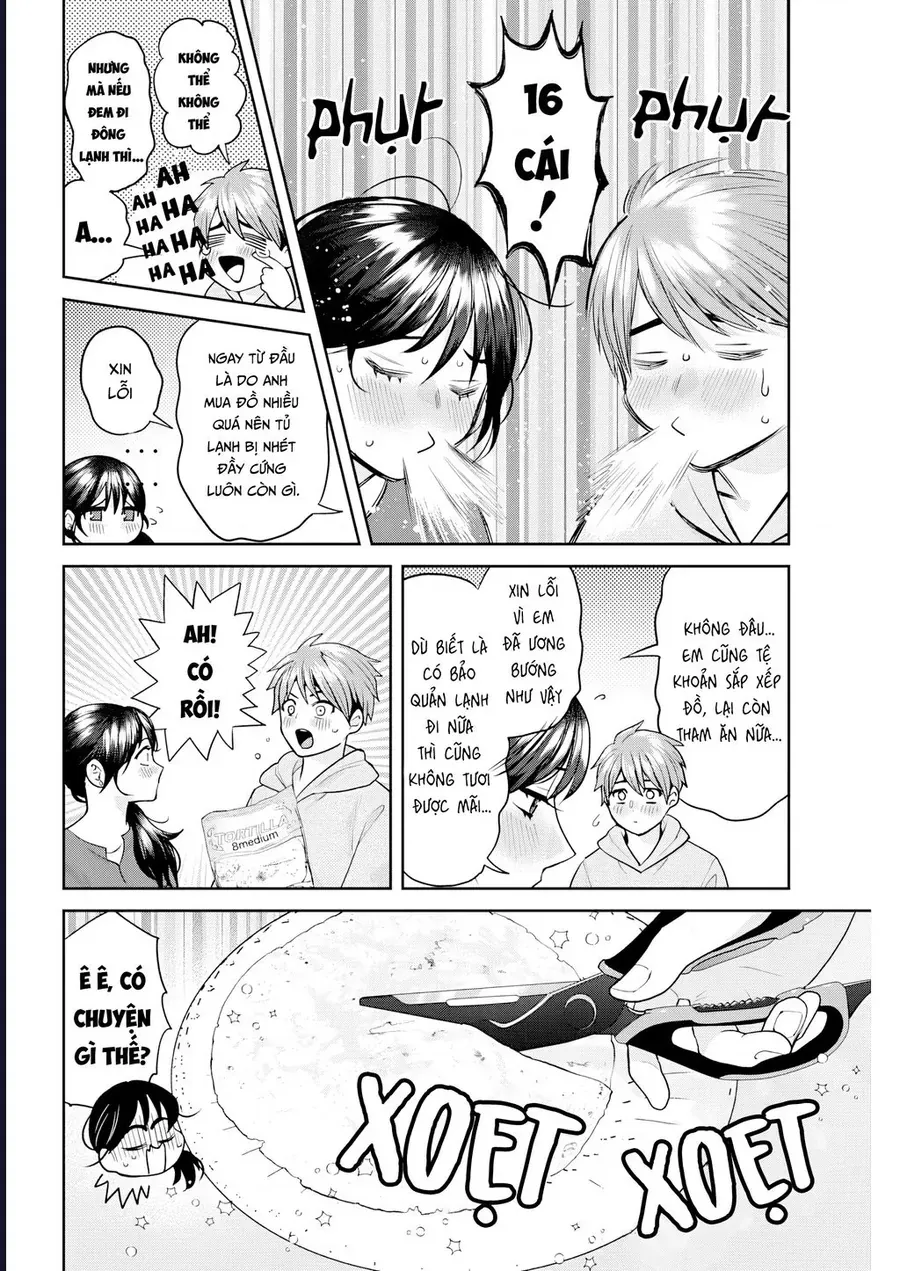Chương 11 - Trang 11