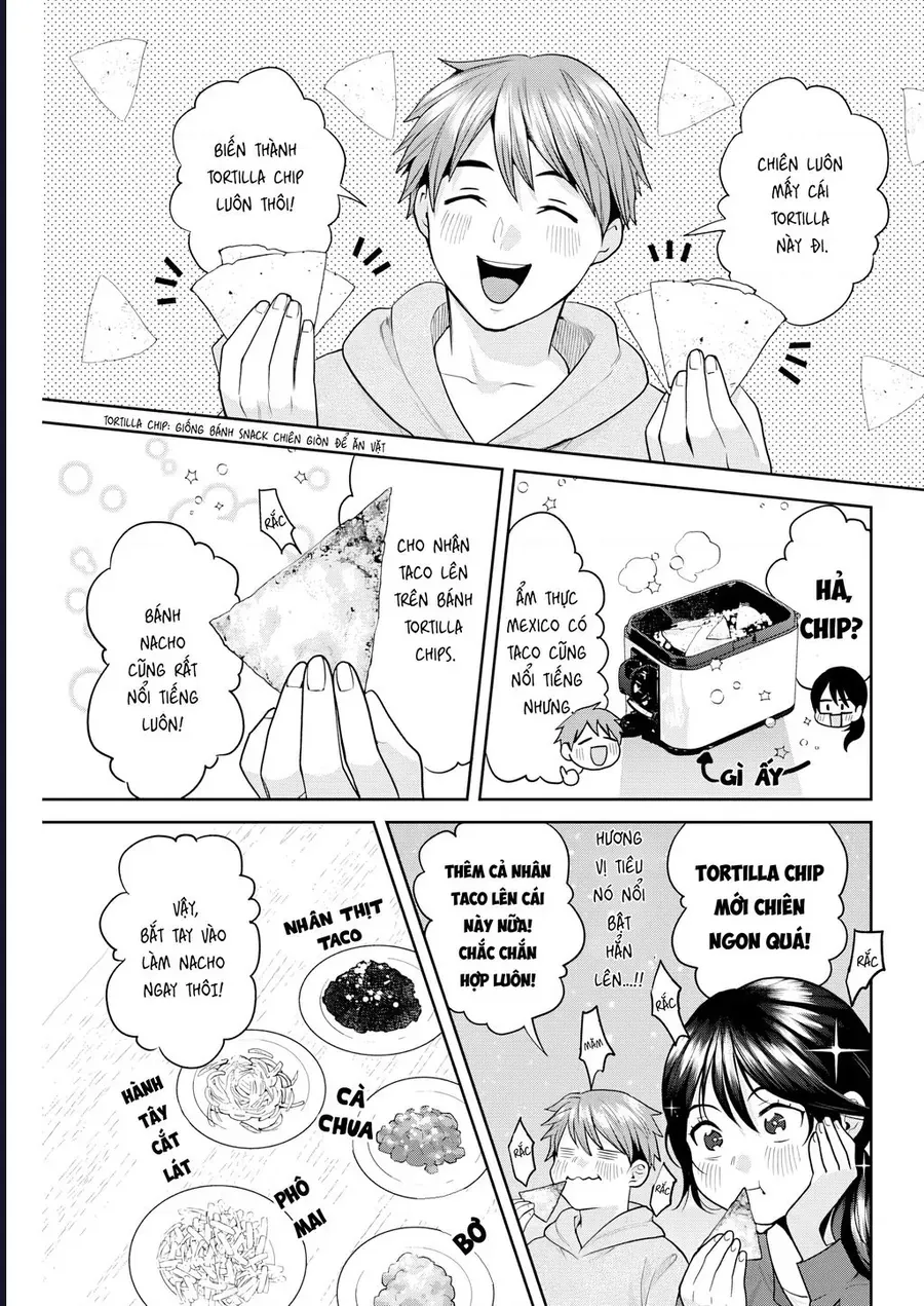 Chương 11 - Trang 12