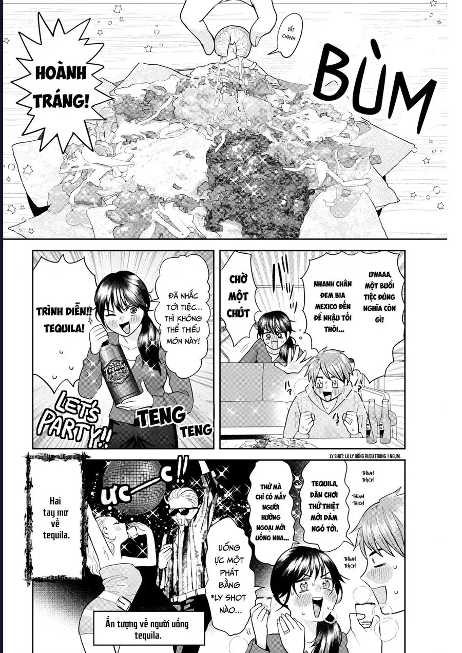 Chương 11 - Trang 13