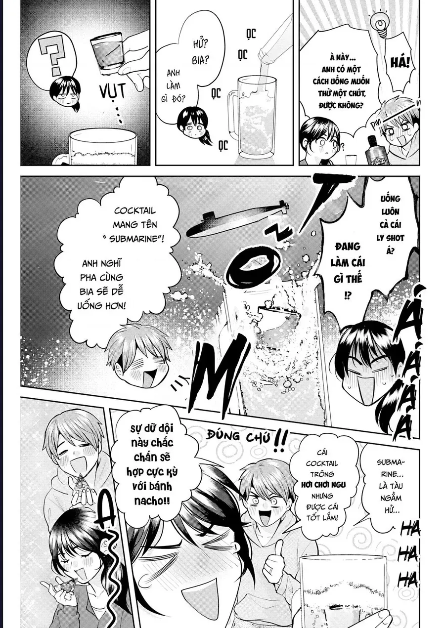 Chương 11 - Trang 14