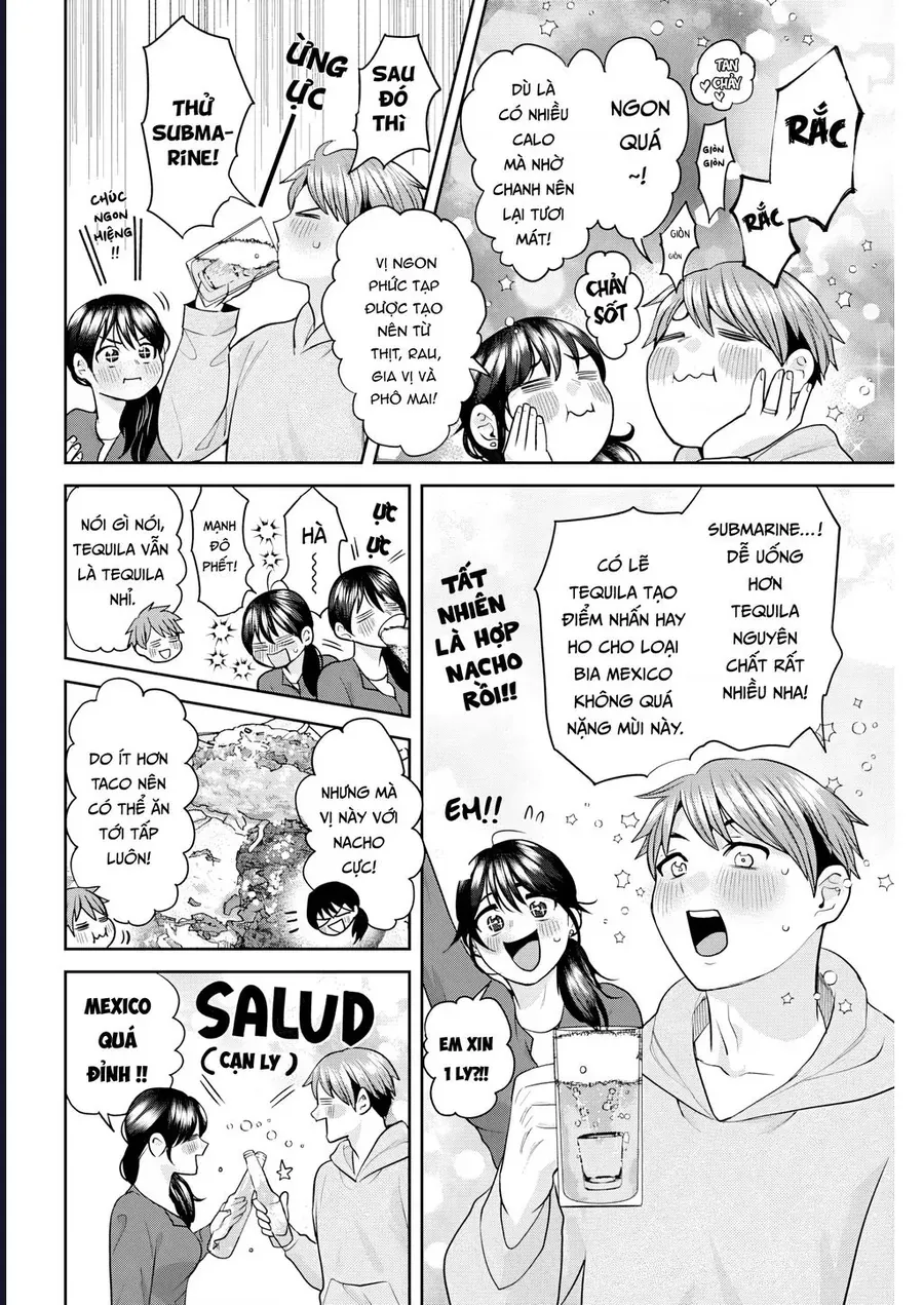 Chương 11 - Trang 15