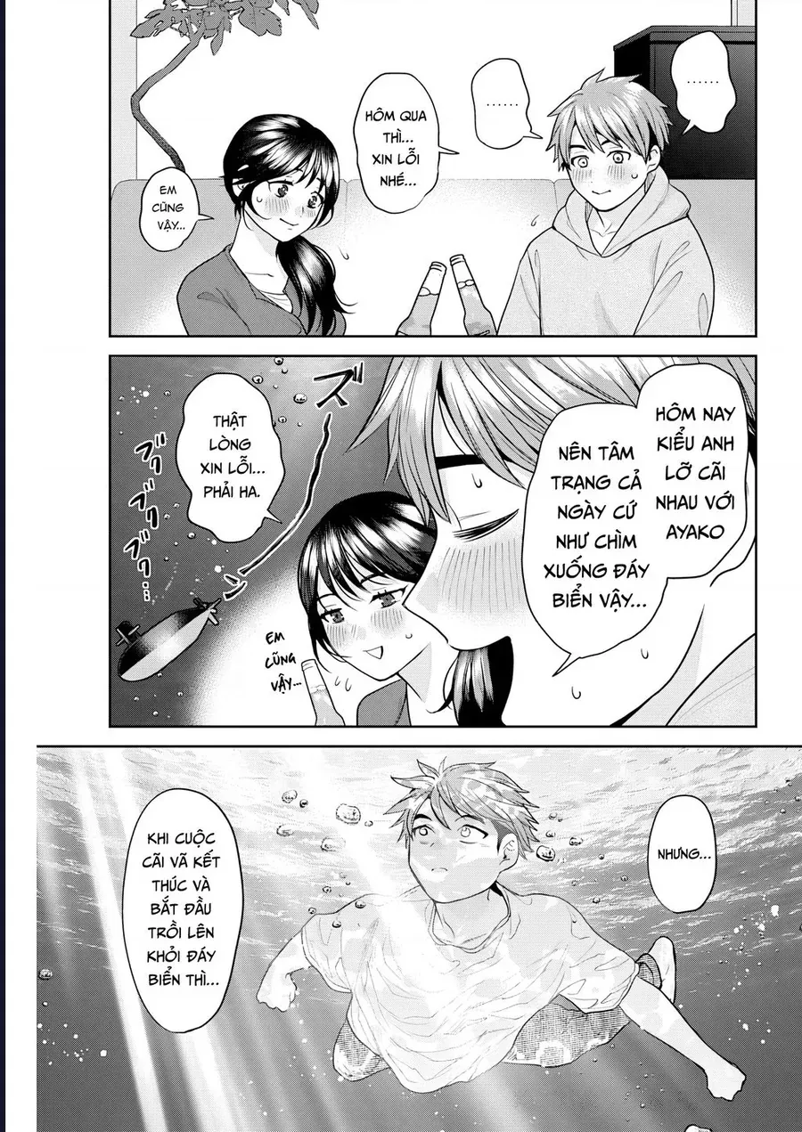 Chương 11 - Trang 16