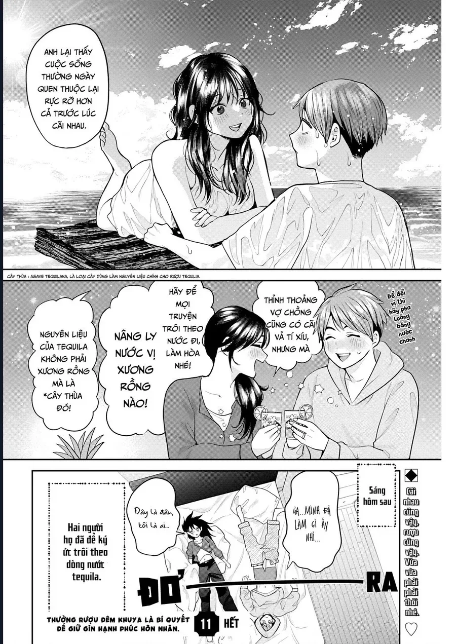 Chương 11 - Trang 17