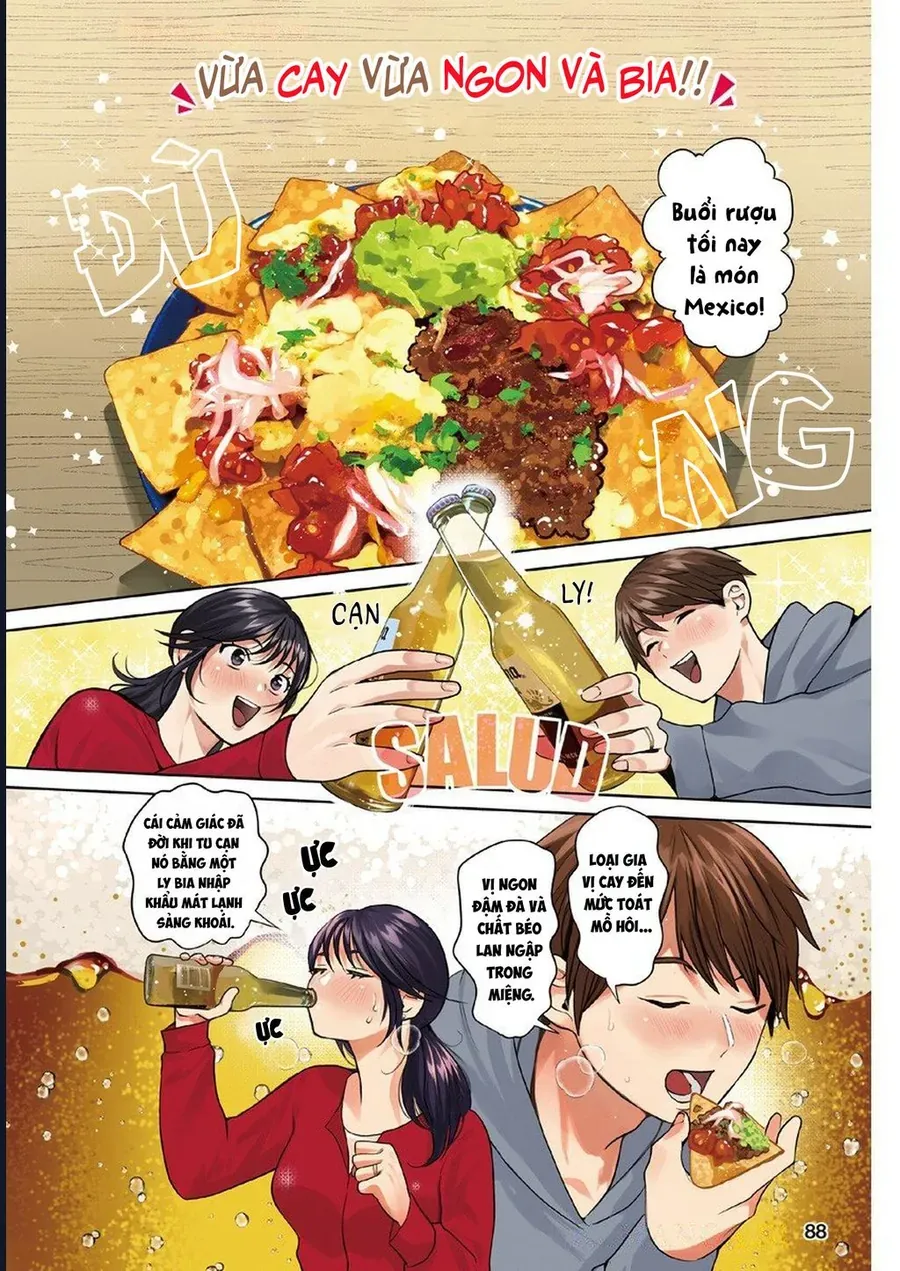 Chương 11 - Trang 3