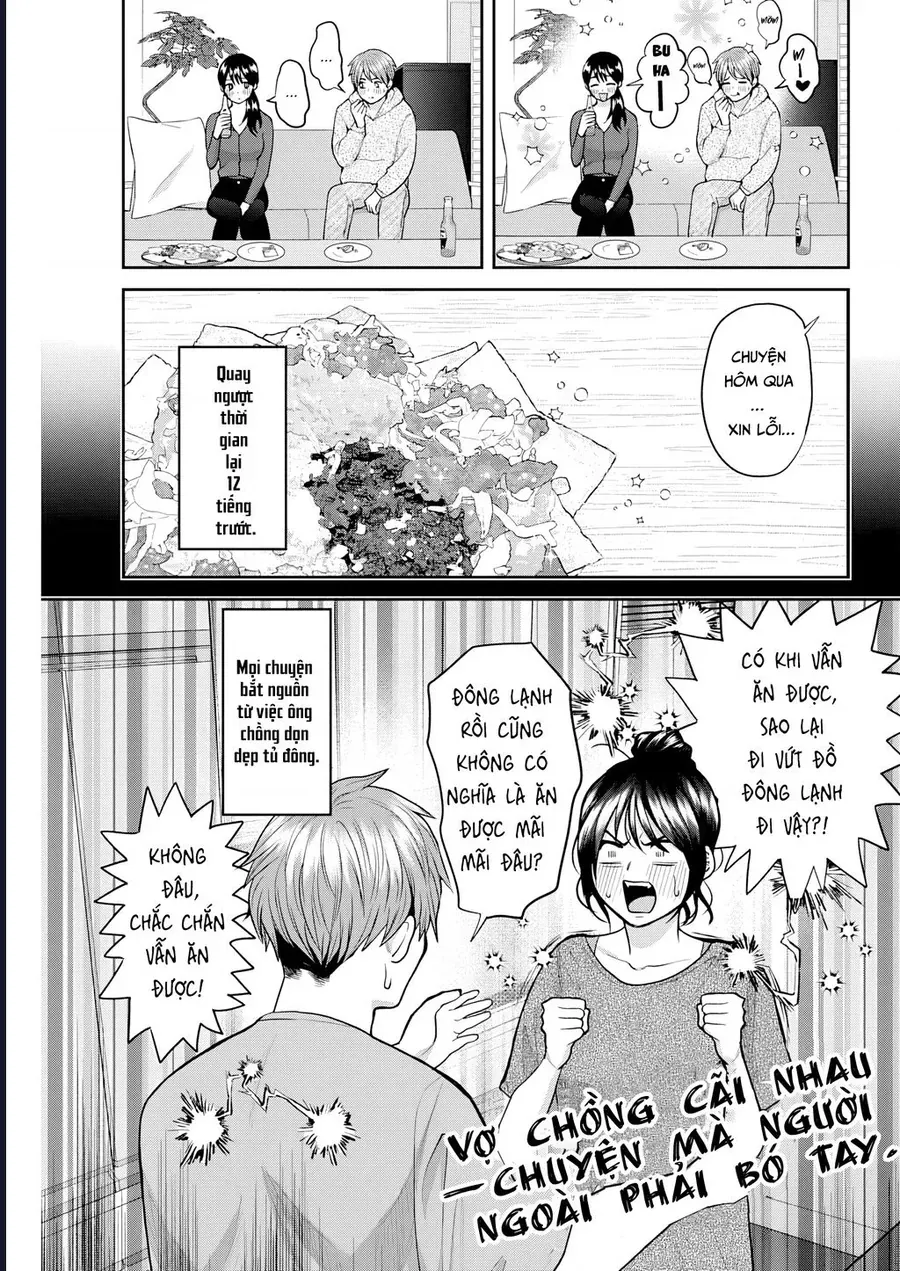 Chương 11 - Trang 4