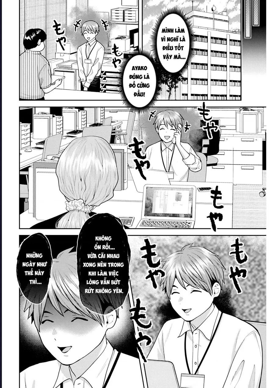 Chương 11 - Trang 5