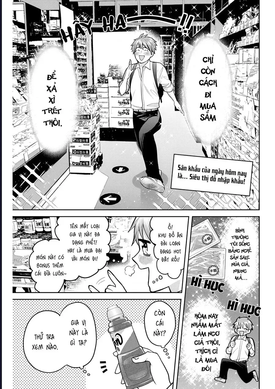 Chương 11 - Trang 6