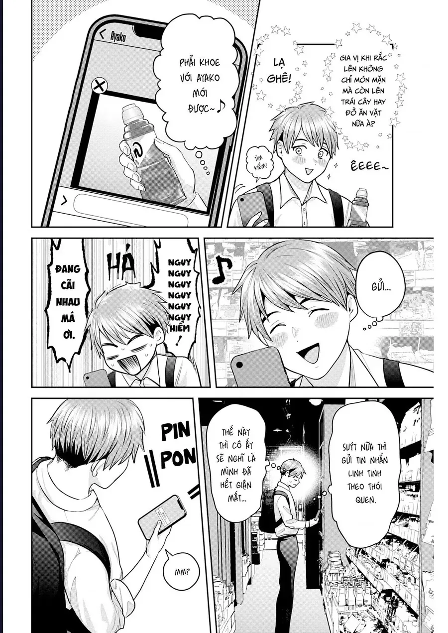 Chương 11 - Trang 7