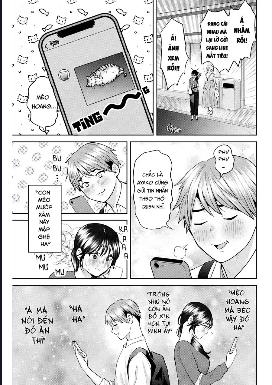 Chương 11 - Trang 8